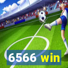 6566 win